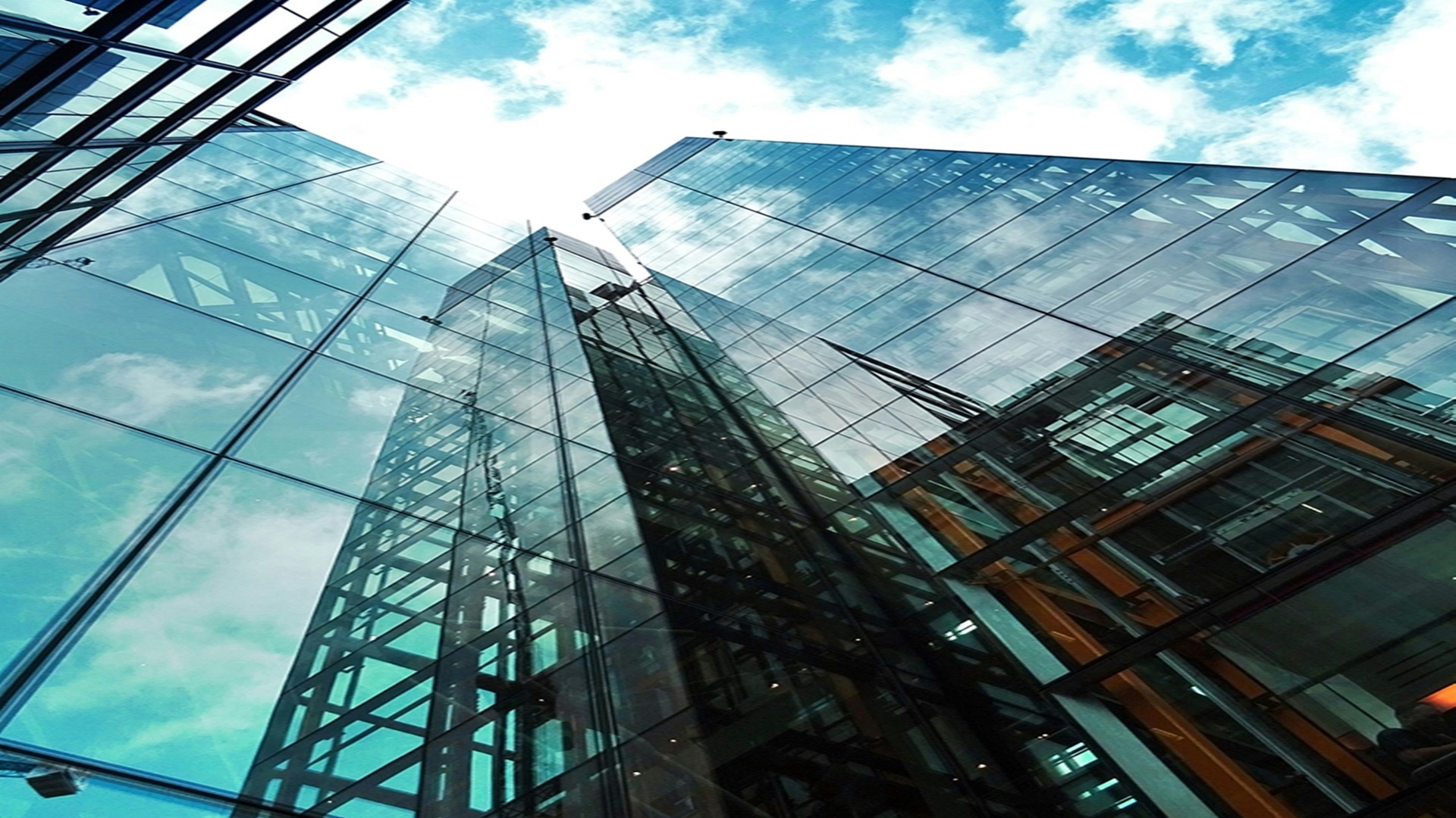 대구역 빌리브 루센트